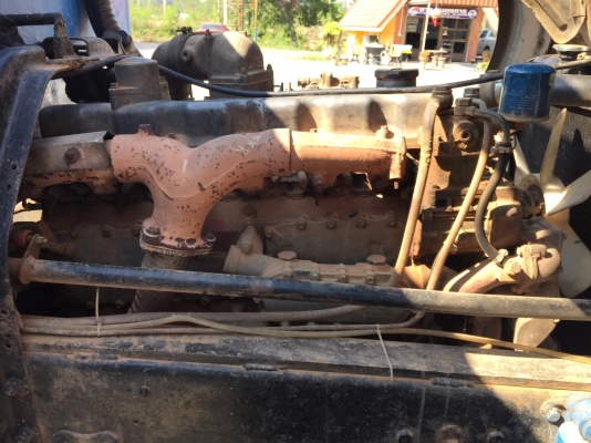 ปิดการขาย ครับ. !!