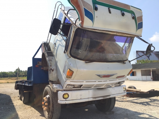 ปิดการขาย ครับ. !!