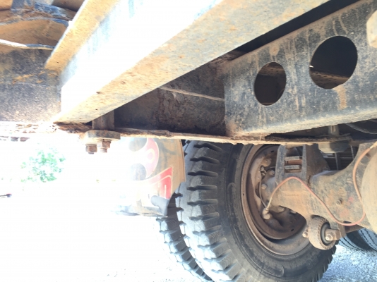 ปิดการขาย ครับ. !!