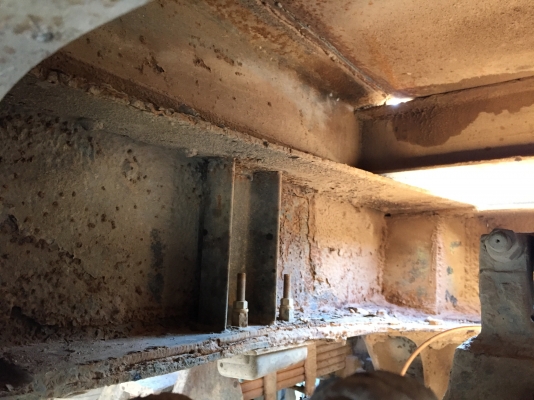 ปิดการขาย ครับ. !!