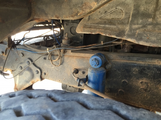 ปิดการขาย ครับ. !!