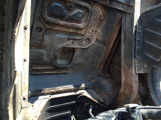 ปิดการขาย ครับ. !!