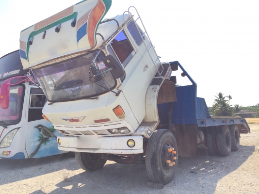 ปิดการขาย ครับ. !!