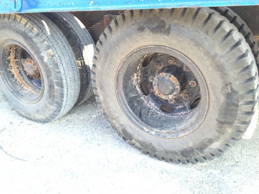 ปิดการขาย ครับ. !!