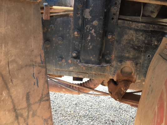 ปิดการขาย ครับ. !!