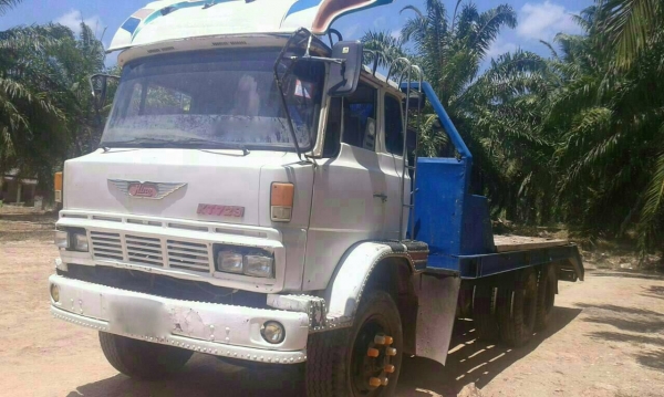 ปิดการขาย ครับ. !!