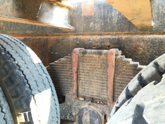 ปิดการขาย ครับ. !!