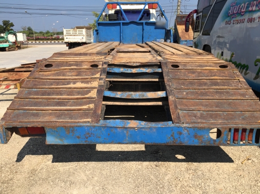 ปิดการขาย ครับ. !!