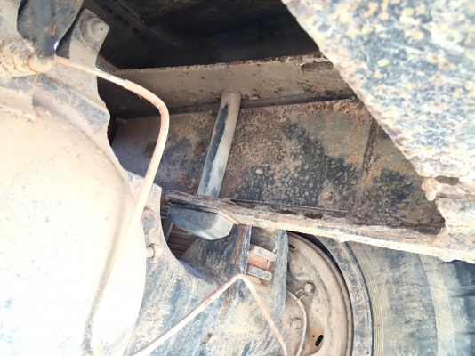 ปิดการขาย ครับ. !!