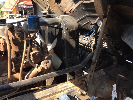 ปิดการขาย ครับ. !!