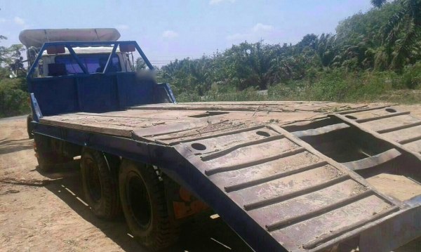 ปิดการขาย ครับ. !!