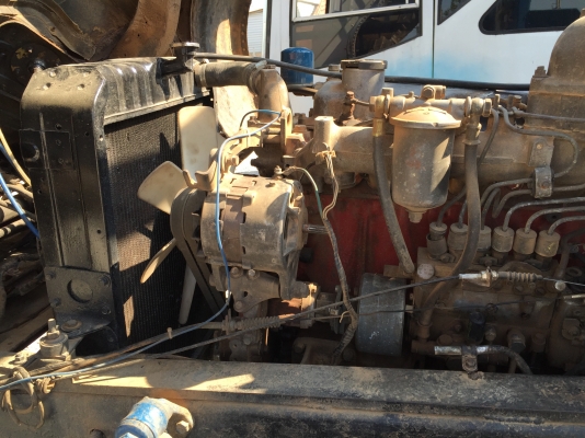 ปิดการขาย ครับ. !!