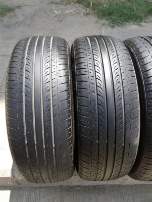 205/65R15 ( ขอบ 15 ) DEESTONE VINCENTE ชุด 4 เส้น tel.081-427-3941 ไอดีไลน์ 0814273941 205/65R15 ( ขอบ 15 ) DEESTONE VINCENTE ชุด 4 เส้น tel.081-427-3941 ไอดีไลน์ 0814273941