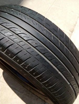 205/65R15 ( ขอบ 15 ) DEESTONE VINCENTE ชุด 4 เส้น tel.081-427-3941 ไอดีไลน์ 0814273941 205/65R15 ( ขอบ 15 ) DEESTONE VINCENTE ชุด 4 เส้น tel.081-427-3941 ไอดีไลน์ 0814273941