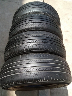 205/65R15 ( ขอบ 15 ) DEESTONE VINCENTE ชุด 4 เส้น tel.081-427-3941 ไอดีไลน์ 0814273941 205/65R15 ( ขอบ 15 ) DEESTONE VINCENTE ชุด 4 เส้น tel.081-427-3941 ไอดีไลน์ 0814273941
