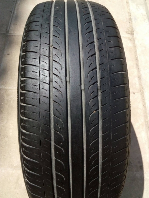 205/65R15 ( ขอบ 15 ) DEESTONE VINCENTE ชุด 4 เส้น tel.081-427-3941 ไอดีไลน์ 0814273941 205/65R15 ( ขอบ 15 ) DEESTONE VINCENTE ชุด 4 เส้น tel.081-427-3941 ไอดีไลน์ 0814273941