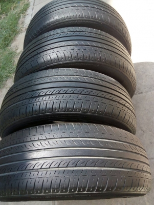 205/65R15 ( ขอบ 15 ) DEESTONE VINCENTE ชุด 4 เส้น tel.081-427-3941 ไอดีไลน์ 0814273941 205/65R15 ( ขอบ 15 ) DEESTONE VINCENTE ชุด 4 เส้น tel.081-427-3941 ไอดีไลน์ 0814273941