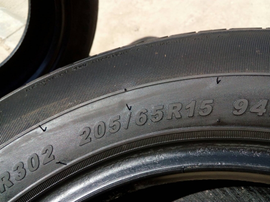 205/65R15 ( ขอบ 15 ) DEESTONE VINCENTE ชุด 4 เส้น tel.081-427-3941 ไอดีไลน์ 0814273941 205/65R15 ( ขอบ 15 ) DEESTONE VINCENTE ชุด 4 เส้น tel.081-427-3941 ไอดีไลน์ 0814273941