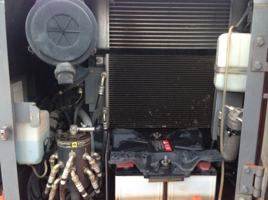 ถึงไทยแล้ว HITACHI ZX 120 ปี 2006 ซีเรียล 70,000 แทรค 70เซน. สภาพ 99\% นำเข้าโดยตรงจากญี่ปุ่น โทร.090-986-2521 อ๊อบ ถึงไทยแล้ว HITACHI ZX 120 ปี 2006 ซีเรียล 70,000 แทรค 70เซน. สภาพ 99\% นำเข้าโดยตรงจากญี่ปุ่น โทร.090-986-2521 อ๊อบ