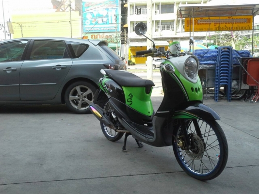 ขายถู๊กถูก ฟีโน่ เกย์แยก