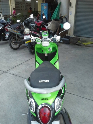 ขายถู๊กถูก ฟีโน่ เกย์แยก