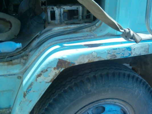 ขายรถบรรทุก 6 ล้อดัมพ์ ISUZU FTR 165 แรงม้ารถห้างแท้ ราคา 450000