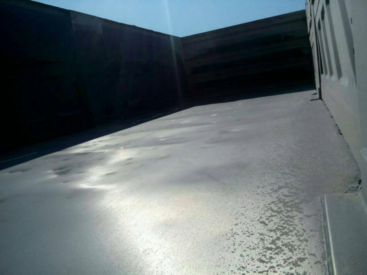 ขายหางลูกพ่วงดัมพ์สามมิตร 3 เพลายัดยังไม่ลงเล่มปี 2553 ราคา 450000