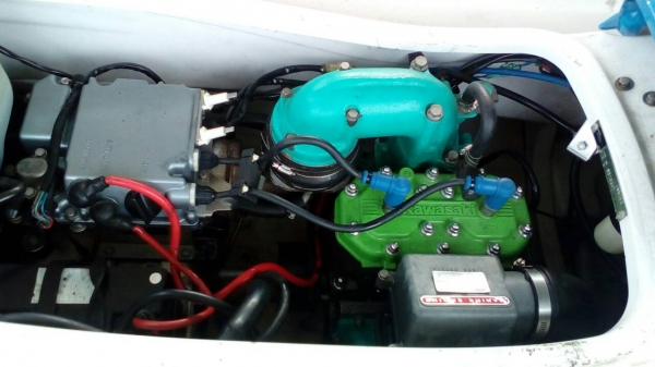 คาวานั่ง x 4 750 เก่าญี่ปุ่น 45,000