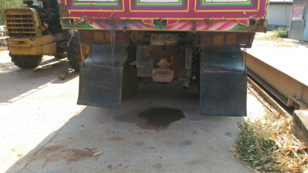 ขาย 888,000 หลงโบ