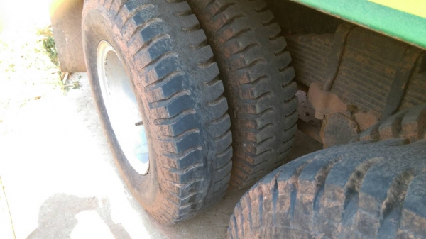 ขาย 888,000 หลงโบ