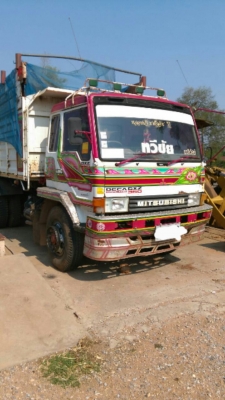 ขาย 888,000 หลงโบ