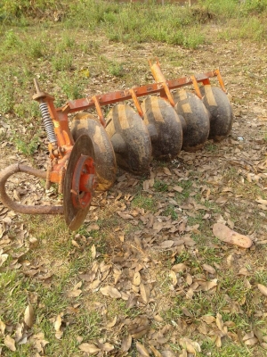 Kubota L4508 หาง4 หาง5 ใบดัน ชั่วโมง2200 Kubota L4508 หาง4 หาง5 ใบดัน ชั่วโมง2200