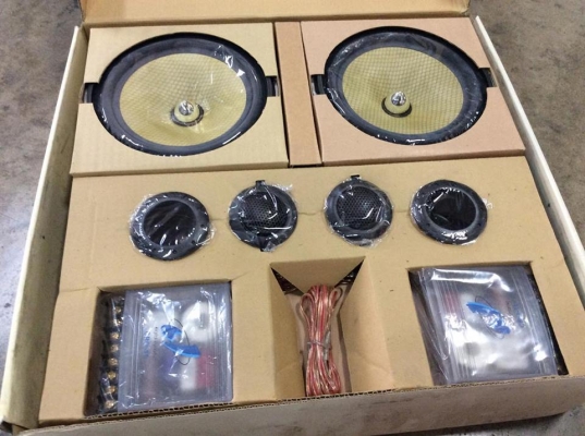 DigitalDynamic DD626