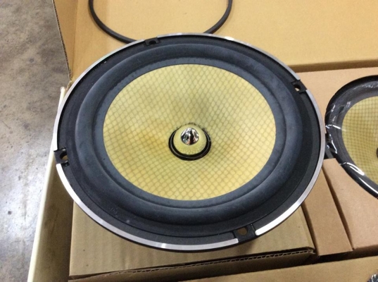 DigitalDynamic DD626 DigitalDynamic DD626