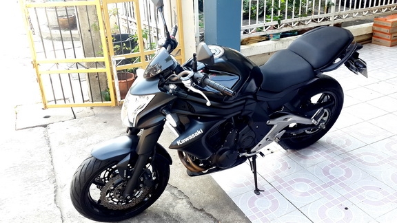 รับซื้อ รับจำนำ BigBike ทุกสภาพ รับซื้อ รับจำนำ BigBike ทุกสภาพ