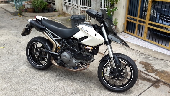 รับซื้อ รับจำนำ BigBike ทุกสภาพ