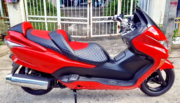 รับซื้อ รับจำนำ BigBike ทุกสภาพ รับซื้อ รับจำนำ BigBike ทุกสภาพ