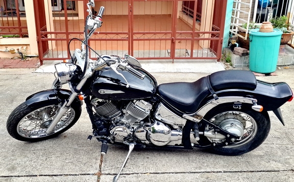 รับซื้อ รับจำนำ BigBike ทุกสภาพ รับซื้อ รับจำนำ BigBike ทุกสภาพ