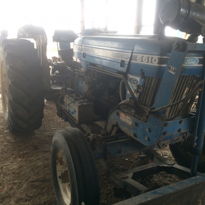 ขายรถไถ FORD รุ่น5500ราคา255000บาทโทร0862465934 ขายรถไถ FORD รุ่น5500ราคา255000บาทโทร0862465934