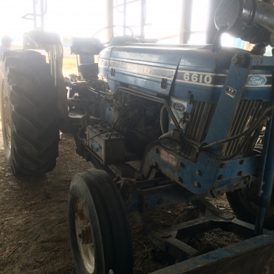 ขายรถไถ FORD รุ่น5500ราคา255000บาทโทร0862465934 ขายรถไถ FORD รุ่น5500ราคา255000บาทโทร0862465934