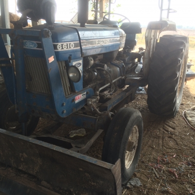 ขายรถไถ FORD รุ่น5500ราคา255000บาทโทร0862465934 ขายรถไถ FORD รุ่น5500ราคา255000บาทโทร0862465934