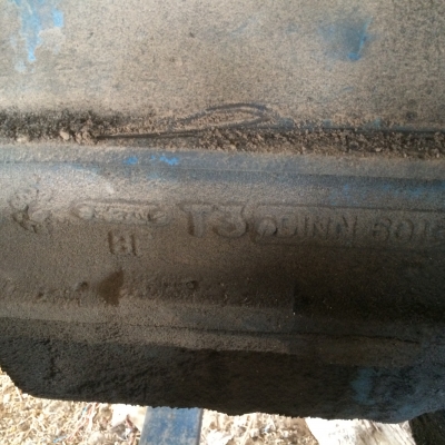 ขายรถไถ FORD รุ่น5500ราคา255000บาทโทร0862465934 ขายรถไถ FORD รุ่น5500ราคา255000บาทโทร0862465934