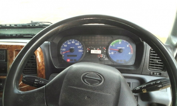 ฮึโน่6ล้อ 150แรง (ท้ายลิฟท์) ยาว 5.5m สภาพสวยเดิมๆ เหมือนรถใหม่ ราคา 780,000- จัดไฟแนนซ์ได้ประมาณ 650,000- ฮึโน่6ล้อ 150แรง (ท้ายลิฟท์) ยาว 5.5m สภาพสวยเดิมๆ เหมือนรถใหม่ ราคา 780,000- จัดไฟแนนซ์ได้ประมาณ 650,000-