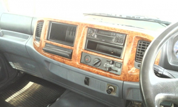 ฮึโน่6ล้อ 150แรง (ท้ายลิฟท์) ยาว 5.5m สภาพสวยเดิมๆ เหมือนรถใหม่ ราคา 780,000- จัดไฟแนนซ์ได้ประมาณ 650,000- ฮึโน่6ล้อ 150แรง (ท้ายลิฟท์) ยาว 5.5m สภาพสวยเดิมๆ เหมือนรถใหม่ ราคา 780,000- จัดไฟแนนซ์ได้ประมาณ 650,000-