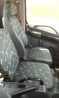 ฮึโน่6ล้อ 150แรง (ท้ายลิฟท์) ยาว 5.5m สภาพสวยเดิมๆ เหมือนรถใหม่ ราคา 780,000- จัดไฟแนนซ์ได้ประมาณ 650,000- ฮึโน่6ล้อ 150แรง (ท้ายลิฟท์) ยาว 5.5m สภาพสวยเดิมๆ เหมือนรถใหม่ ราคา 780,000- จัดไฟแนนซ์ได้ประมาณ 650,000-