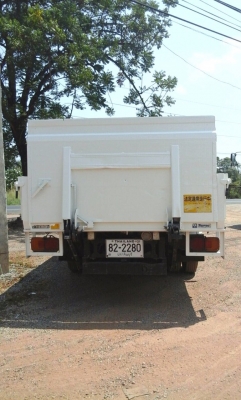 ฮึโน่6ล้อ 150แรง (ท้ายลิฟท์) ยาว 5.5m สภาพสวยเดิมๆ เหมือนรถใหม่ ราคา 780,000- จัดไฟแนนซ์ได้ประมาณ 650,000- ฮึโน่6ล้อ 150แรง (ท้ายลิฟท์) ยาว 5.5m สภาพสวยเดิมๆ เหมือนรถใหม่ ราคา 780,000- จัดไฟแนนซ์ได้ประมาณ 650,000-