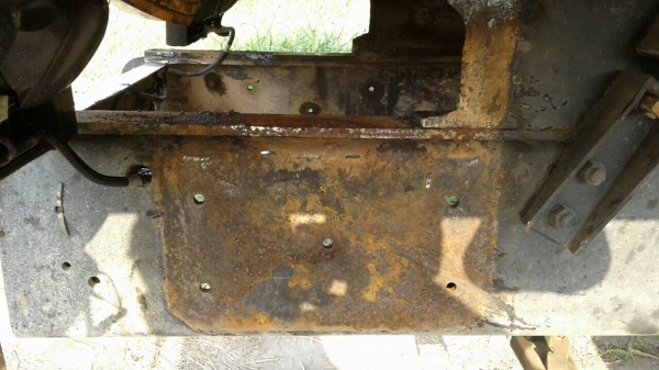 ขายคับสิบล้ออีสุ195เเรงปี39คัดซีเพลาเดียวทำ2เพลา