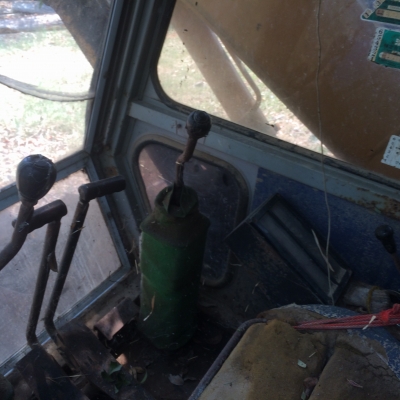 ขายรถแบ็คโฮโกเบ100รุ่น2ราคา45000บาทโทร0862465934 ขายรถแบ็คโฮโกเบ100รุ่น2ราคา45000บาทโทร0862465934