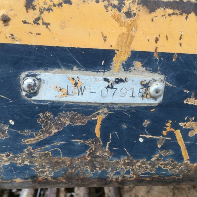 ขายรถแบ็คโฮโกเบ100รุ่น2ราคา45000บาทโทร0862465934 ขายรถแบ็คโฮโกเบ100รุ่น2ราคา45000บาทโทร0862465934