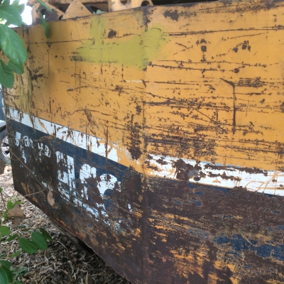 ขายรถแบ็คโฮโกเบ100รุ่น2ราคา45000บาทโทร0862465934 ขายรถแบ็คโฮโกเบ100รุ่น2ราคา45000บาทโทร0862465934